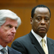 Dr. Conrad Murray will stand trial for the death of pop icon Michael Jackson.